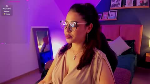 Dakhota online show from March 5, 1:18 pm