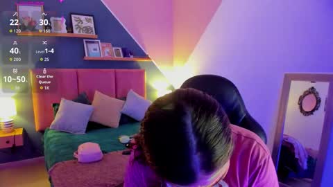 Dakhota online show from March 29, 1:11 pm