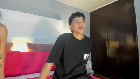 Daki Rui online show from March 22, 1:58 pm