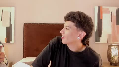 Daki Rui online show from April 4, 1:41 pm