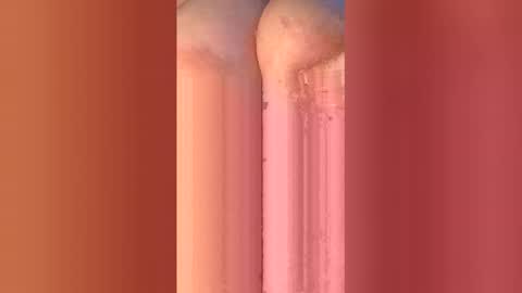 Snapshot of daki_san_daki chatting on February 13, 7:04 am daki_san_daki online show from February 13, 7:04 am