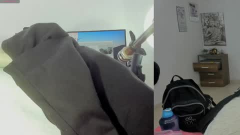 daki_ume_ online show from June 3, 2:36 am