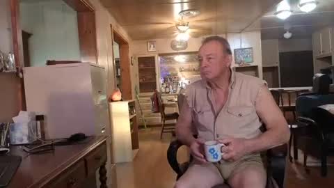 dakit online show from December 20, 3:30 pm