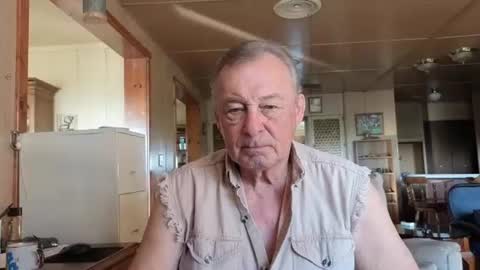 dakit online show from January 15, 4:33 pm