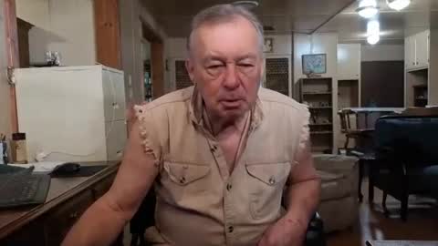 dakit online show from January 18, 4:11 pm