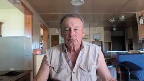 dakit online show from April 5, 6:05 pm