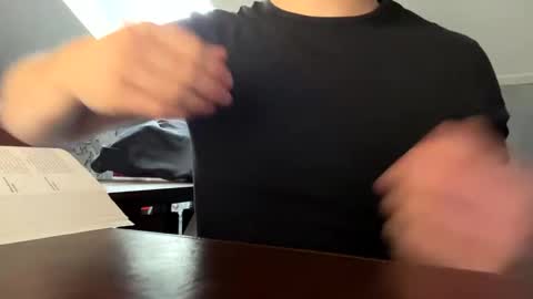 Snapshot of dakken2021 chatting on December 15, 1:11 pm dakken online show from December 15, 1:11 pm