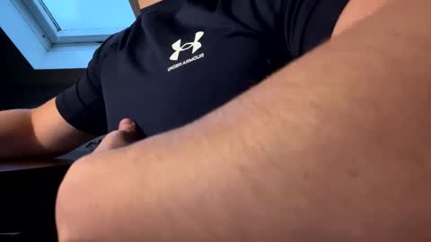 Snapshot of dakken2021 chatting on January 1, 2:31 pm dakken online show from January 1, 2:31 pm