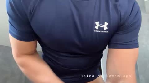 Snapshot of dakken2021 chatting on October 15, 11:54 am dakken online show from October 15, 11:54 am