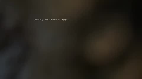 Snapshot of dakken2021 chatting on December 1, 7:08 pm dakken online show from December 1, 7:08 pm