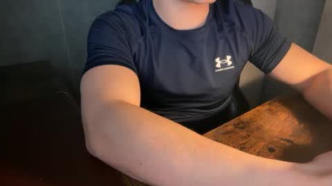 dakken online show from February 14, 8:49 pm