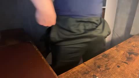 dakken online show from February 18, 6:26 pm