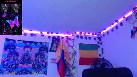 Dakko online show from January 10, 11:12 am