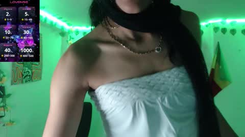 Dakko online show from March 6, 3:36 am