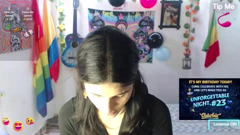 Dakko online show from March 18, 3:09 am