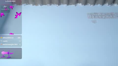 VALENTINA  online show from February 7, 8:33 am