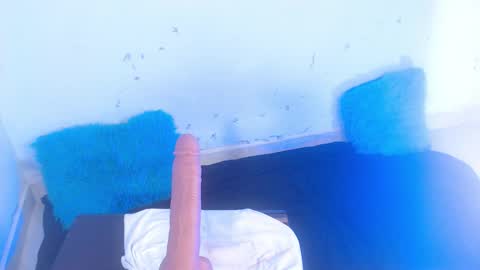 VALENTINA  online show from September 22, 6:59 am