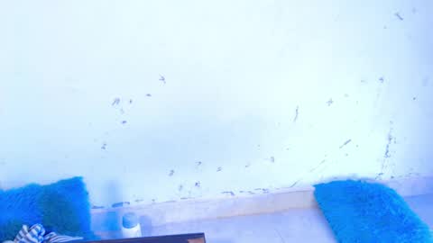 VALENTINA  online show from October 7, 6:21 am