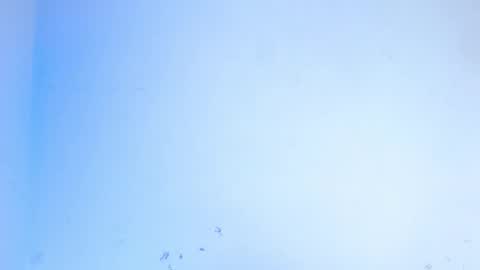 VALENTINA  online show from October 18, 8:04 am