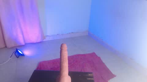 VALENTINA  online show from October 27, 7:56 am