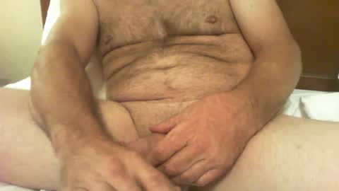 slayaboy online show from September 24, 8:50 am