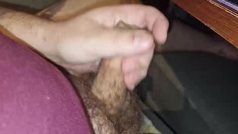 daklol75 online show from October 18, 1:45 pm