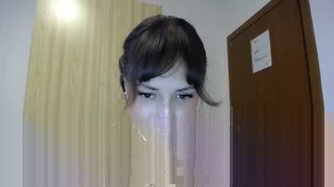 Snapshot of dakota01_ chatting on November 2, 8:39 am IG dakotasofiaa online show from November 2, 8:39 am