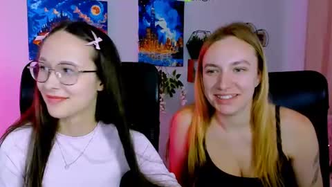 Snapshot of dakota_breeze chatting on July 14, 12:55 pm your dakota online show from July 14, 12:55 pm
