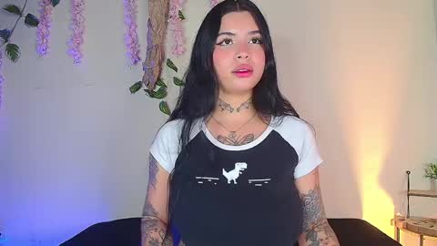 dakota carsson online show from April 15, 11:38 pm