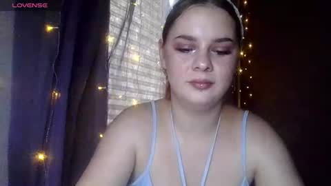 Dakota online show from June 27, 10:53 am