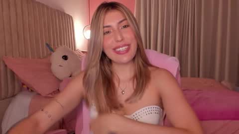 Helloo HAPPY NEW YEAR  Ill be back soon   online show from January 16, 12:14 am