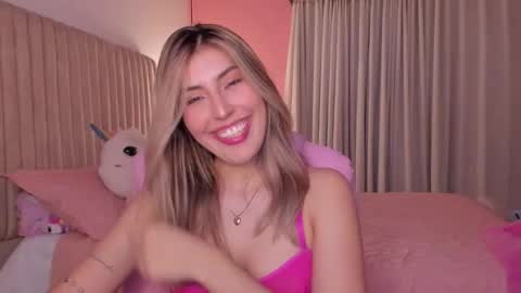 Helloo HAPPY NEW YEAR  Ill be back soon   online show from January 17, 12:37 am