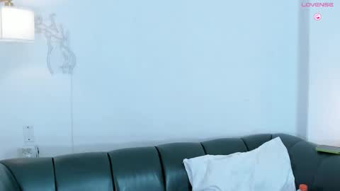 dakota_jhons1 online show from February 6, 5:38 pm