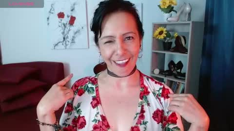 Snapshot of dakota_jobs chatting on October 23, 1:16 am Dakota Jobs online show from October 23, 1:16 am