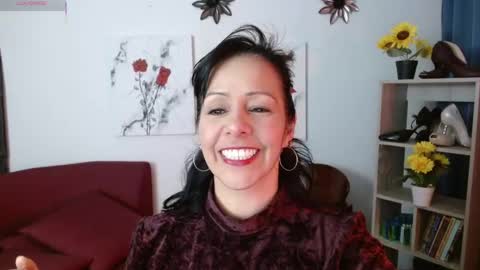 Snapshot of dakota_jobs chatting on November 2, 12:13 am Dakota Jobs online show from November 2, 12:13 am