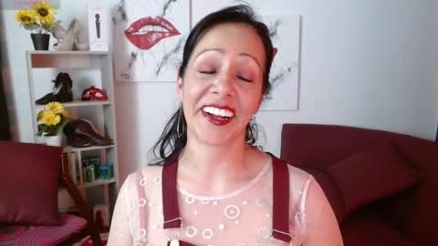 Snapshot of dakota_jobs chatting on November 10, 10:42 pm Dakota Jobs online show from November 10, 10:42 pm