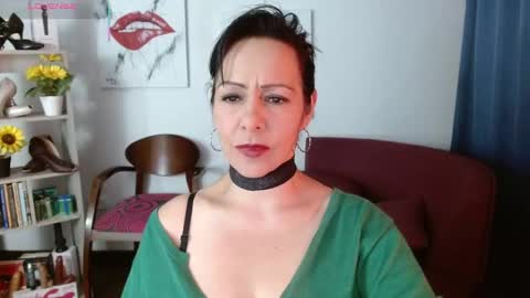 Snapshot of dakota_jobs chatting on November 20, 10:09 pm Dakota Jobs online show from November 20, 10:09 pm