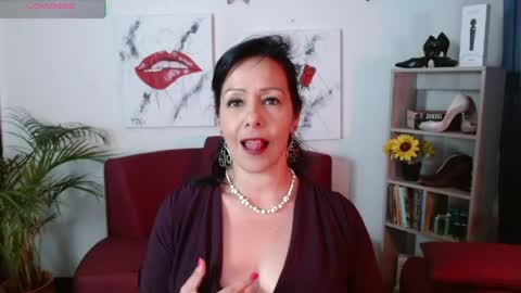 Dakota Jobs online show from April 15, 9:15 pm