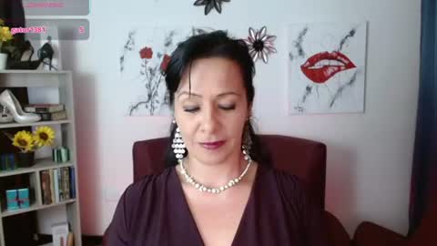 Snapshot of dakota_jobs chatting on July 10, 10:56 pm Dakota Jobs online show from July 10, 10:56 pm