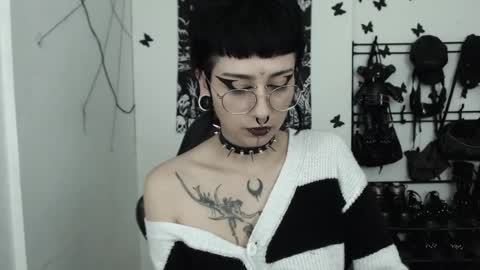 dakota online show from November 20, 4:56 am