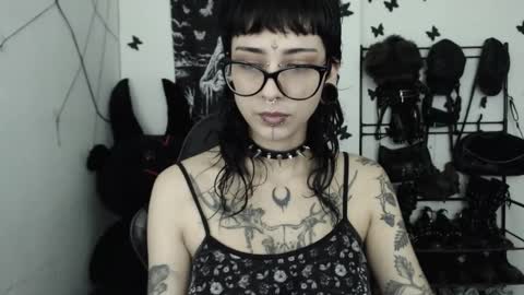 dakota online show from February 13, 3:24 am