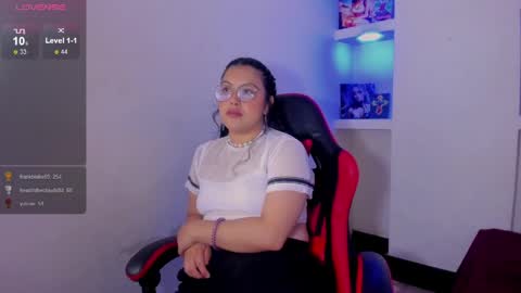 Dakota online show from April 8, 7:14 pm