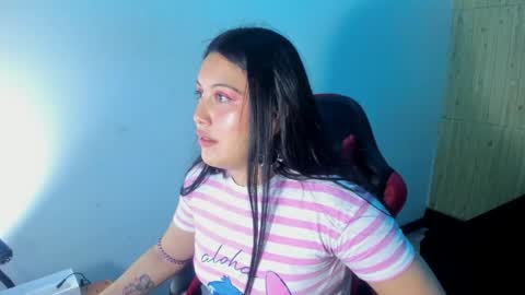 Dakota online show from April 14, 7:31 pm