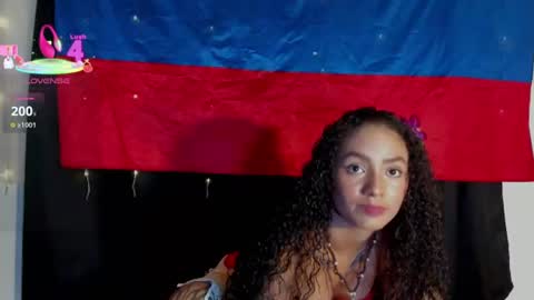 Dakota online show from July 12, 2:02 am
