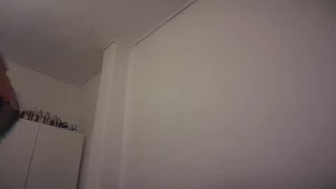 Dakota online show from November 6, 6:09 pm