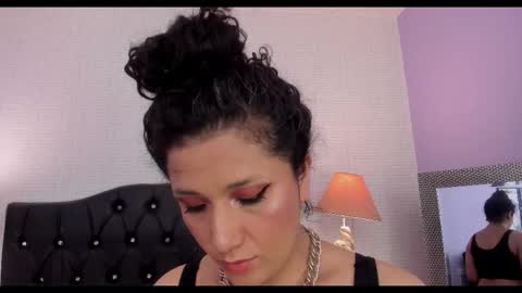 DAKOTA online show from November 1, 5:48 pm