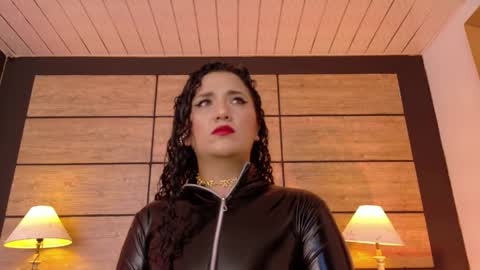 DAKOTA online show from April 11, 4:44 pm