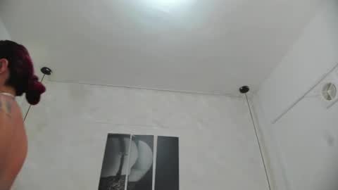 Dakota  online show from September 10, 12:16 pm