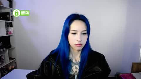 Maca online show from March 13, 2:23 pm