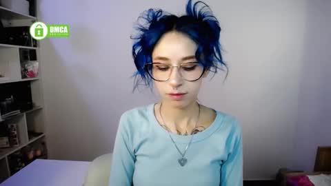 Maca online show from March 25, 3:18 pm